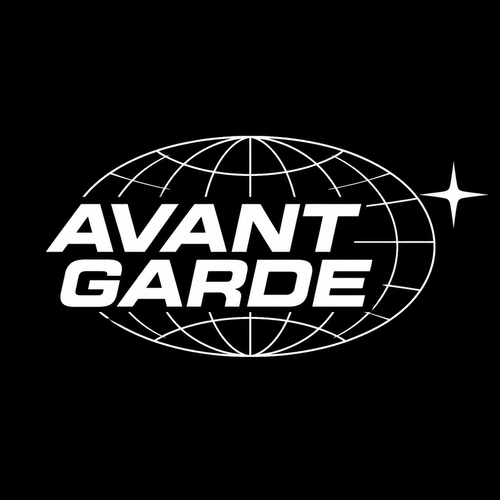 Avant Garde Worldwide
